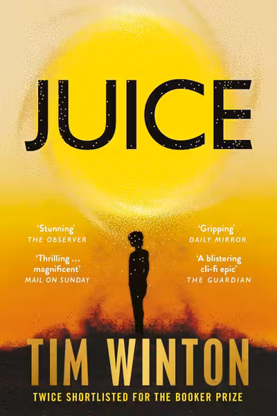 Juice