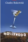 Hollywood. Polirom