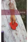 OBW 3E 4: Emma PK