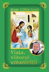 Viata, viitorul umanitatii