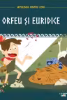 Orfeu si Euridice