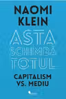 Asta schimba totul