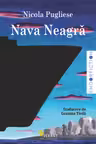 Nava Neagra