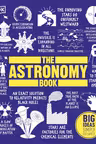 The Astronomy Book