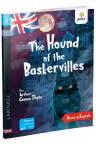The Hound of the Baskervilles