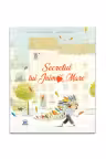 Secretul lui Inima Mare