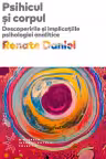 Psihicul și corpul