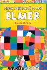 Ziua speciala a lui Elmer