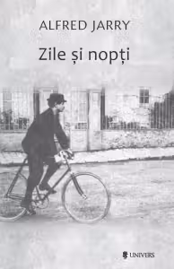 Zile si nopti
