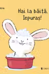 Hai la baita, Iepuras!