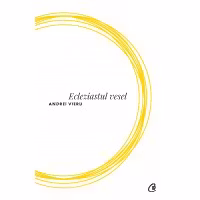 Ecleziastul vesel. Ed. A II-a