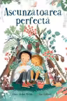 ASCUNZATOAREA PERFECTA.