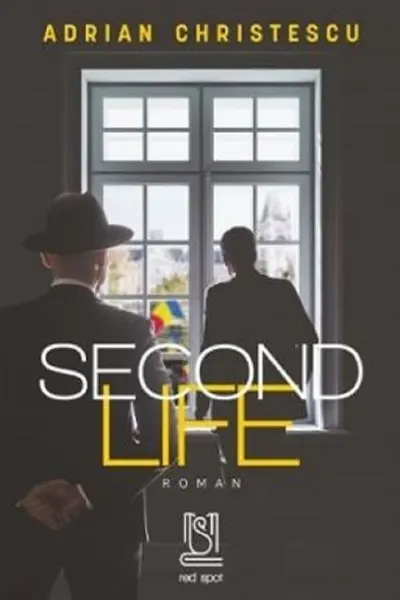 Second Life