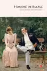 Carte pentru toti. Vol. 193 EUGENIE GRANDET.