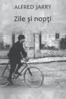 Zile si nopti