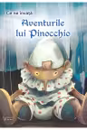Ce ne invata: Aventurile lui Pinocchio