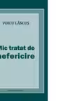 Mic tratat de nefericire