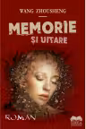Memorie si uitare