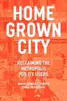 Homegrown City