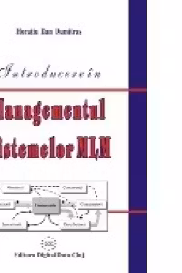 Introducere in Managementul Sistemelor MLM