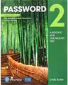 Password 2