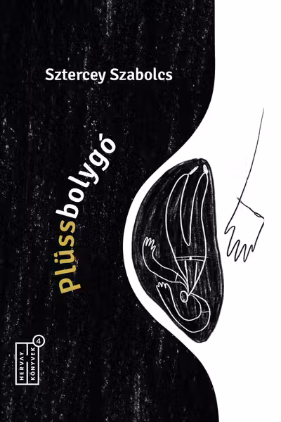Plussbolygo