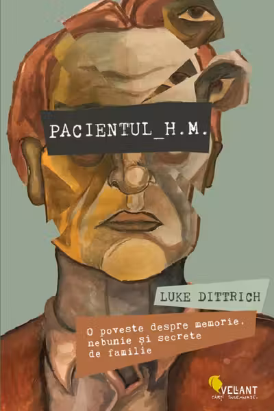 Pacientul H.M