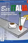 Bar Italia (libro)/Bar Italia (carte)