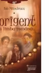 Corigent la limba romana