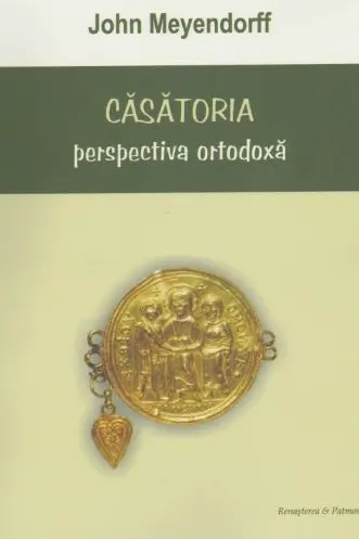 Casatoria, perspectiva ortodoxa