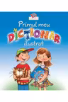 Primul meu dictionar ilustrat