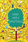 Marea carte a labirinturilor. RAO