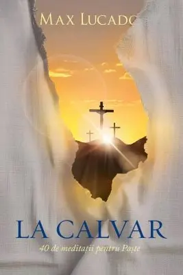 La Calvar