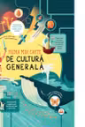 Prima mea carte de cultura generala