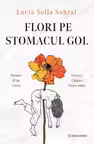 Flori pe stomacul gol