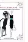 Famous Frocks