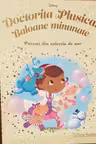DISNEY Gold. 126 DOCTORITA PLUSICA: BALOANE MINUNATE
