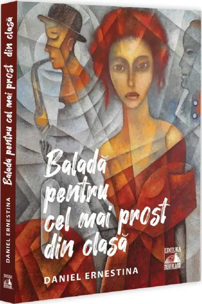 Balada pentru cel mai prost din clasa