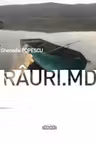 Rauri.md