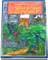Secretul lui Penny