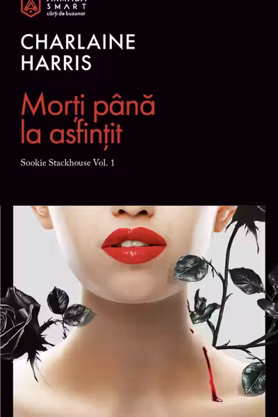 Morti pana la asfintit