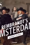 Rembrandt's Amsterdam