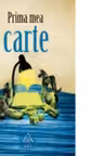 Prima mea carte