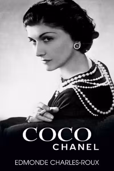 Coco Chanel