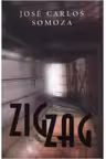 Zigzag