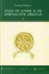 Studii de istorie si de spiritualitate crestina