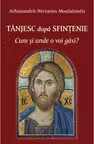 Tanjesc dupa sfintenie. Cum si unde o voi gasi?