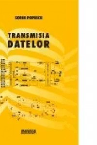 Transmisia datelor