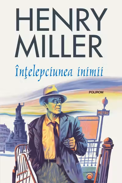 Înţelepciunea inimii