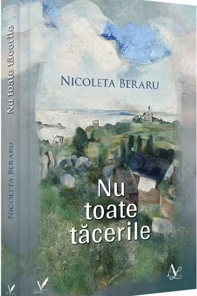 Nu toate tacerile